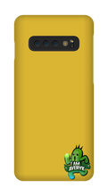 Samsung Cacti-cover