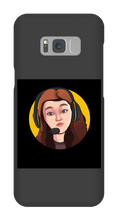 dakotaann_ Samsung Phone Cases