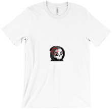 twistyheadshot T-Shirts