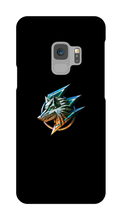 clapzkraze Samsung Phone Cases