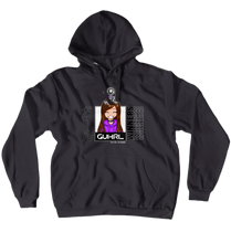GuhRL's Winner Hoodies (No-Zip/Pullover)