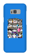 shpyke Samsung Phone Cases