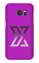DENNYx Samsung PhoneCases (logo)