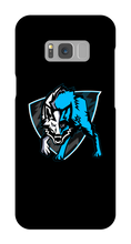 fr0stab0t Samsung Phone Cases
