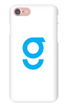 groogrux43 iPhone Phone Cases