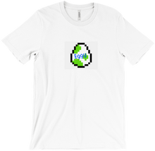 eggyslife T-Shirts