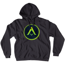 auzeee Hoodies (No-Zip/Pullover)