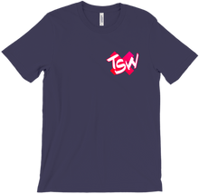 teamsewa T-Shirts