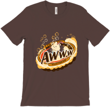 rootbear shirt