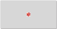 niinius2007 XXL Gaming Mousepad