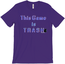 This Game is TRASH T-Shirt