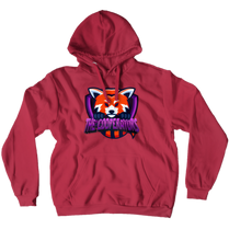 theco_operators Hoodies (No-Zip/Pullover)