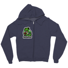 zip-up-hoodie