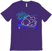 DickBench T-Shirt