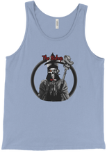 bishopboas Tank Top