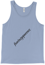 fantasyqueenz Tank Top