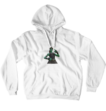 nickslol_ Hoodies (Ghoul Trooper)