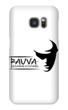 rauva_ Samsung Phone Cases