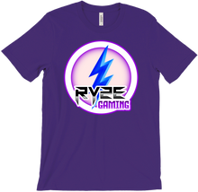 Negative Ryze T-Shirts