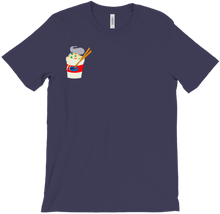 sofigzzloz T-Shirts