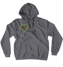 minotaurow Hoodies (No-Zip/Pullover)