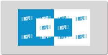 i_mcpc_i XXL Gaming Mousepad