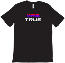 Mrs. True_Skyler T-Shirts