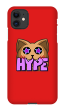 rainataleth iPhone Phone Cases