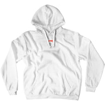 cprentertainment Hoodies (No-Zip/Pullover)