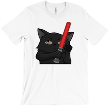 macy2fast T-Shirts