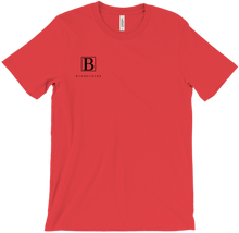 Big B