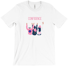 therealretro__ T-Shirts