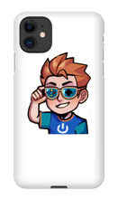 achievement_unlocked iPhone  Case