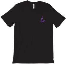 Lxnz T-Shirts