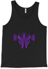 Thats What I'm Talking About Eliter Force Tank Top
