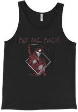 Buy Me Back Tank