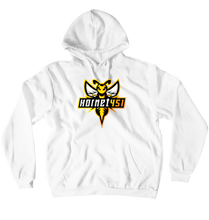 hornet451 Hoodies (No-Zip/Pullover)