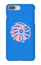 Omen iPhone Cases BCA Edition
