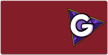 Gouliram XXL Gaming Mousepad
