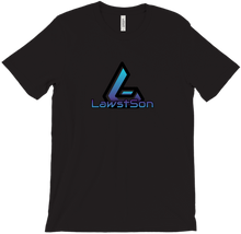 lawstson T-Shirts