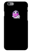 m4zepl4ys iPhone Phone Cases