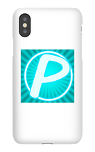 PandaPro Gaming iPhone Case