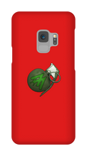 Samsung Phone Cases