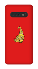 plantainjackson Samsung Phone Cases
