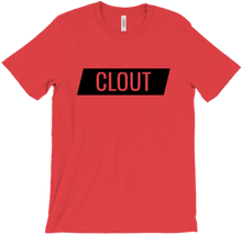 Clout T-Shirts