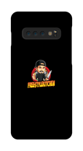 freestylekitchen Samsung Phone Cases