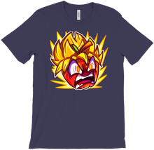 Apple T-Shirts