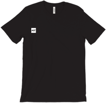 mst_lukas_btw T-Shirts