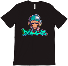 o_dukke T-Shirts