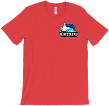Small Logo shirts